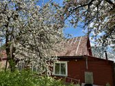 Parduodamas dviejų kambarių butas Kavarsko - nuotraukos Nr. 27