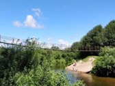 Parduodama unikali, išpuoselėta 64 arų sodyba - nuotraukos Nr. 28