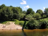 Parduodama unikali, išpuoselėta 64 arų sodyba - nuotraukos Nr. 26