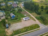 Nuomojamos Komercinės Patalpos Pilaitėje – - nuotraukos Nr. 13
