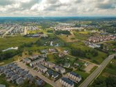 Nuomojamos Komercinės Patalpos Pilaitėje – - nuotraukos Nr. 16