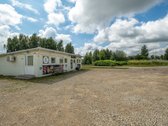 Nuomojamos Komercinės Patalpos Pilaitėje – - nuotraukos Nr. 14