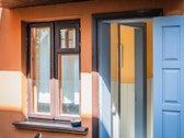 Namas Pačioje Palangos Širdyje - nuotraukos Nr. 7