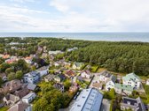 Namas Pačioje Palangos Širdyje - nuotraukos Nr. 8