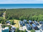 Pirmoje pušyno linijoje, komplekse “Gintarinė - nuotraukos Nr. 34