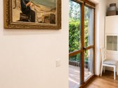 Pirmoje pušyno linijoje, komplekse “Gintarinė - nuotraukos Nr. 20