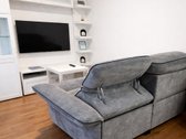 Pirmoje pušyno linijoje, komplekse “Gintarinė - nuotraukos Nr. 7