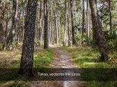 Parduodamas Sklypas Su Statybų Leidimu - nuotraukos Nr. 13