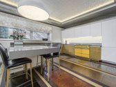 Ramybės oazė gamtos apsuptyje – Jūsų svajonių - nuotraukos Nr. 11