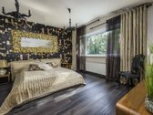 Ramybės oazė gamtos apsuptyje – Jūsų svajonių - nuotraukos Nr. 17