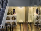 Ramybės oazė gamtos apsuptyje – Jūsų svajonių - nuotraukos Nr. 18