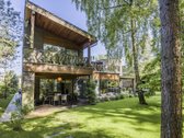 Ramybės oazė gamtos apsuptyje – Jūsų svajonių - nuotraukos Nr. 20