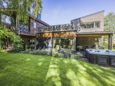Ramybės oazė gamtos apsuptyje – Jūsų svajonių - nuotraukos Nr. 21