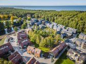Kviečiame apsilankyti Ajerų Vilų II etape.  - nuotraukos Nr. 25