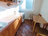 Išnuomojamas tvarkingas 1k. butas - nuotraukos Nr. 6