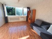 Išnuomojamas tvarkingas 1k. butas