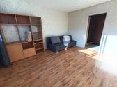 Išnuomojamas tvarkingas 1k. butas - nuotraukos Nr. 4