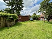Parduodamas dviejų kambarių butas Kavarsko - nuotraukos Nr. 11