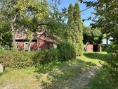 Parduodamas dviejų kambarių butas Kavarsko - nuotraukos Nr. 8