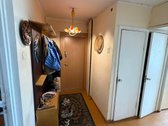 Parduodamas butas 5 aukšte, 3 laiptinių name. - nuotraukos Nr. 6