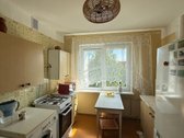 Parduodamas butas 5 aukšte, 3 laiptinių name. - nuotraukos Nr. 10