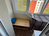 Parduodamas butas 5 aukšte, 3 laiptinių name. - nuotraukos Nr. 17