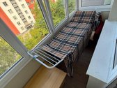 Parduodamas butas 5 aukšte, 3 laiptinių name. - nuotraukos Nr. 18