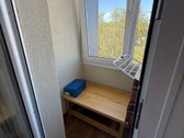 Parduodamas butas 5 aukšte, 3 laiptinių name. - nuotraukos Nr. 19