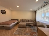 Išnuomojamas suremontuotas 1 kambario butas - nuotraukos Nr. 3