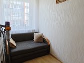 Parduodamas 2 Kambarių Butas Kalniečiuose! - nuotraukos Nr. 3