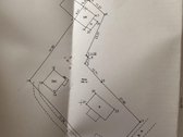 Parduodamas modernios architektūros nebaigtos - nuotraukos Nr. 11