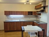 Pačiame Kauno Centre parduodamas erdvus - nuotraukos Nr. 4