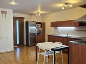 Pačiame Kauno Centre parduodamas erdvus - nuotraukos Nr. 5