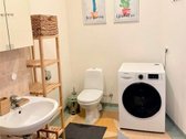 Butas Pačiame Klaipėdos Centre – Puiki Vieta - nuotraukos Nr. 7