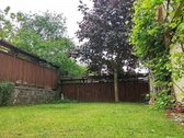 Three stoties high semi-detached house for - nuotraukos Nr. 8