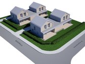Namų Valdos Sklypas Solidžiame Gyvenamųjų - nuotraukos Nr. 6