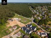 Namų Valdos Sklypas Solidžiame Gyvenamųjų - nuotraukos Nr. 11