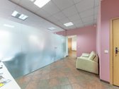 Parduodamos komercinės paskirties patalpos - nuotraukos Nr. 7