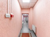 Parduodamos komercinės paskirties patalpos - nuotraukos Nr. 12