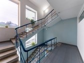 Parduodamos komercinės paskirties patalpos - nuotraukos Nr. 15
