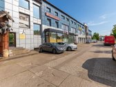 Parduodamos komercinės paskirties patalpos - nuotraukos Nr. 17