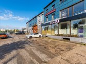 Parduodamos komercinės paskirties patalpos - nuotraukos Nr. 18