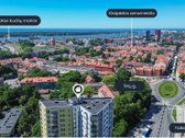 Tvarkingas ir patrauklus buto pasiūlymas - nuotraukos Nr. 2