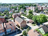 Parduodamas Trijų Kambarių Butas - nuotraukos Nr. 26