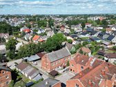 Parduodamas Trijų Kambarių Butas - nuotraukos Nr. 27