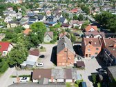 Parduodamas Trijų Kambarių Butas - nuotraukos Nr. 28