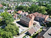 Parduodamas Trijų Kambarių Butas - nuotraukos Nr. 29