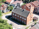 Parduodamas Trijų Kambarių Butas - nuotraukos Nr. 25