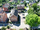 Parduodamas Trijų Kambarių Butas - nuotraukos Nr. 31