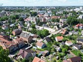 Parduodamas Trijų Kambarių Butas - nuotraukos Nr. 32